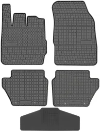 ford-fiesta-vii-2011-2017-dywaniki-z-oslona