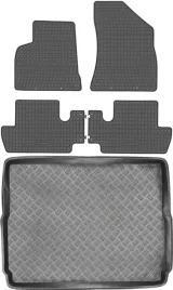 peugeot-3008-i-crossover-2009-2016-dywaniki-mata