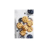 professional-kod-producenta-p08934