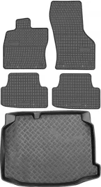 seat-leon-iii-sc-hb-2012-2020-dywaniki-mata