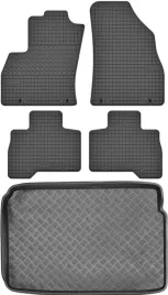 fiat-fiorino-iii-2008-2017-wklad-i-dywaniki