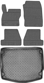 ford-focus-iii-hb-2010-2018-dywaniki-mata
