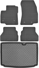 ford-b-max-minivan-2012-2017-wklad-i-dywaniki