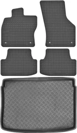 seat-arona-crossover-2017-wklad-i-dywaniki