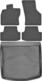 leon-iii-st-kombi-2014-2020-wklad-i-dywaniki
