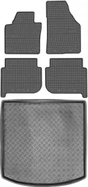 volkswagen-touran-i-2003-2010-dywaniki-mata