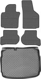 seat-leon-ii-hatchback-2005-2012-dywaniki-mata
