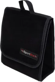 kuferek-organizer-torba-do-auta-sportline
