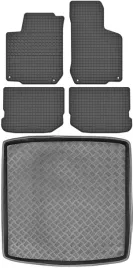 vw-golf-iv-kombi-1999-2006-dywaniki-bagaznik