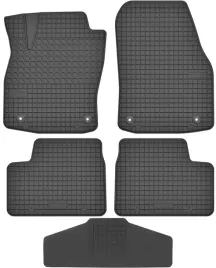 opel-astra-h-2004-2014-dywaniki-z-oslona