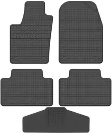 grand-cherokee-iv-suv-2010-2021-dywaniki-z-oslona