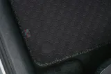audi-a6-c7-2011-2018-dywaniki-czarne-liczba-elementow-komplety