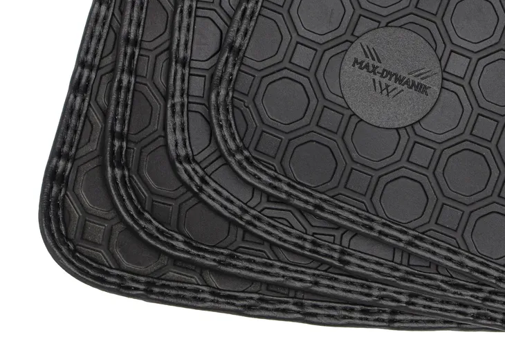 audi-a6-c7-2011-2018-dywaniki-czarne-numer-katalogowy-producenta-100409901700