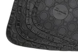audi-a6-c7-2011-2018-dywaniki-czarne-numer-katalogowy-producenta-100409901700