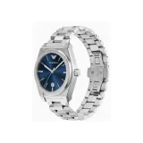 ty567460-marka-armani