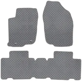 toyota-rav4-iv-5d-2013-2019-dywaniki-guma-szara