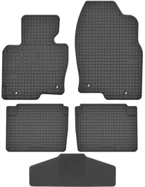 mazda-cx-5-i-2012-2017-dywaniki-z-oslona
