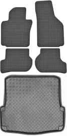 octavia-ii-kombi-2005-2013-wklad-i-dywaniki