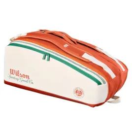 roland-garros