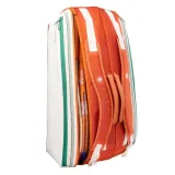 roland-garros-marka-wilson