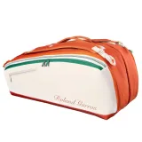 roland-garros-kod-producenta-wr8052801