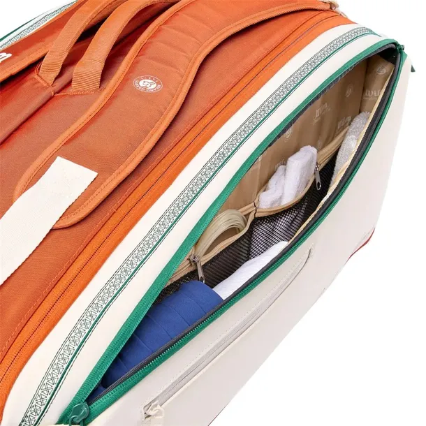 roland-garros-marka-wilson-kod-producenta-wr8052801