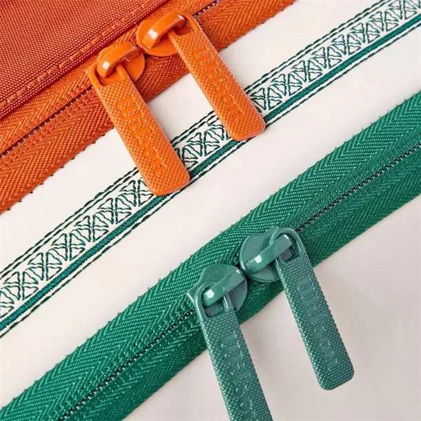 roland-garros-kod-producenta-wr8052801-marka-wilson