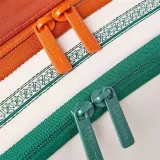 roland-garros-kod-producenta-wr8052801-marka-wilson