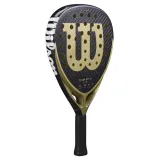 defy-ls-v1-kod-producenta-wr173811u2