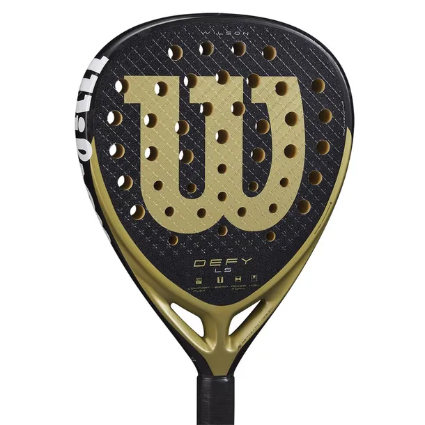 defy-ls-v1-marka-wilson-kod-producenta-wr173811u2