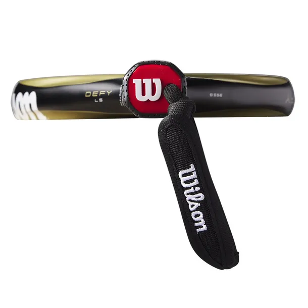 defy-ls-v1-kod-producenta-wr173811u2