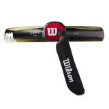 defy-ls-v1-kod-producenta-wr173811u2