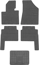 kia-sorento-ii-2009-2012-dywaniki-z-oslona