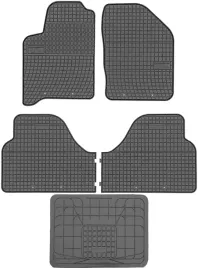 renault-scenic-i-1996-2003-dywaniki-z-oslona