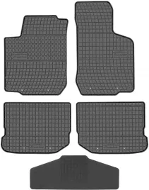 vw-golf-iv-1997-2006-dywaniki-z-oslona