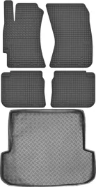 legacy-iv-kombi-fl-06-09-wklad-i-dywaniki