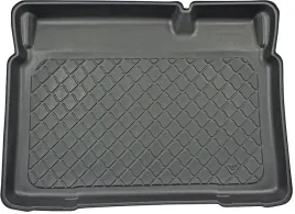 crossland-x-suv-5d-2017-mata-bagaznika