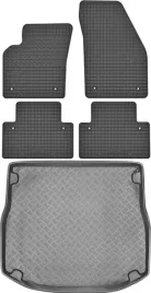 volvo-s40-ii-sedan-fl-07-12-wklad-i-dywaniki