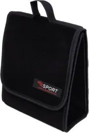 kuferek-organizer-torba-do-auta-sport-exclusive