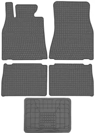 lexus-ls-iii-2000-2006-dywaniki-z-oslona