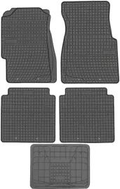 honda-civic-vi-1995-2001-dywaniki-z-oslona