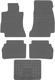 mercedes-cls-iii-c257-2018-dywaniki-z-oslona