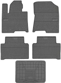 kia-sorento-iv-hybryda-2020-dywaniki-z-oslona