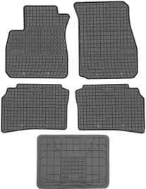 opel-insignia-ii-b-2017-dywaniki-z-oslona