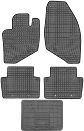 volvo-s60-i-2001-2009-dywaniki-z-oslona