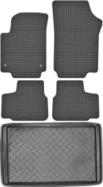 vw-up-hatchback-2011-2020-wklad-i-dywaniki