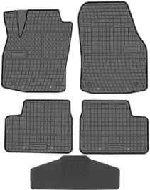 opel-astra-iii-h-2004-2014-dywaniki-z-oslona
