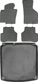 vw-jetta-vi-sedan-2011-2018-wklad-i-dywaniki