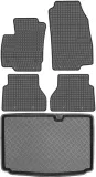 ford-b-max-minivan-2012-2017-dywaniki-mata