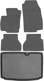 ford-b-max-minivan-2012-2017-dywaniki-mata